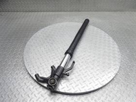 44071-1643 Kawasaki 2024 24-25 Zx636 Zx6r Ninja 636 Front Right Fork Suspension Damper Tube