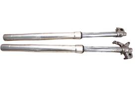 44071-5074 Kawasaki 14 Klx250s Front Forks Suspension