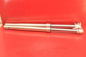 44075-1128-14 Kawasaki 2001 99-02 Kx125 Kx 125 Kx250 Front Shocks Fork Leg Suspension Damper