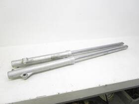 44075-5004 Kawasaki 98 Klr 650 Front Forks 1994-2006