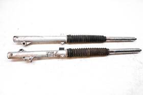 44075-5005 Kawasaki 05 Klr250 Front Forks Suspension