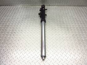 44082-1056 Kawasaki 1998 98 99 Zx600g Zg600 Zx6r Oem Left Fork Tube Suspension Straight