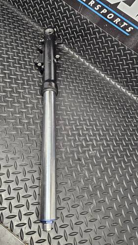 44083-1055 Kawasaki 98 99 00 01 02 Zx-6r Pipe Right Side Fork