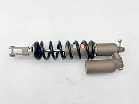 45014-0641 Kawasaki 2020 Kx250f Oem Rear Suspension Gas Shock Cushion Rod Spring Absorber