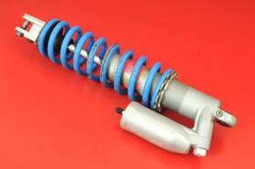 45014-1488 Kawasaki 1991 - 1992 Kx250 Kx 250 Rear Monoshock Mono Shock Suspension Dampener