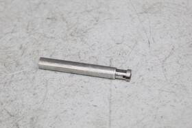 46102-1340 Kawasaki 1993 - 1996 Kx125 Oem Fork Inner Rod Kx 125 250 96/8
