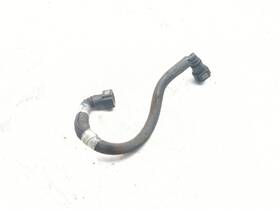 51044-0008 Kawasaki 03-08 Vn1600 Vulcan Classic Fuel Tube