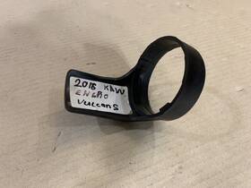 55020-0872 Kawasaki Oem Vulcan 650 S Front Fork Tube Guard Left Right -