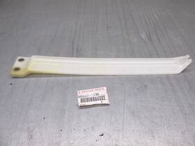 55020-1384 Kawasaki 55020-1336 Nos Kx125 Kx250 Kx500 90-93 Fork Guard