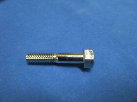 92001-1082 Kawasaki Nos 1978-1980 Kz1000 Z1r Front Fork Top Pinch Bolt