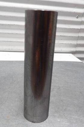 92026-0002 Kawasaki 03-08 Vulcan Classic Vn1600 Front Fork Tube Spacer