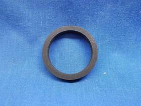 92075-240 Kawasaki 92075-240. Oem Upper Fork Cover Damper. Fits Kz400 Kz440 92075-240 Kawasaki 92075-240. Oem Upper Fork Cover Damper. Fits Kz400 Kz440