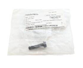 92150-1610 Kawasaki 2013-2017 Ninja 300 Ex300a Front Fork Bolt Oem