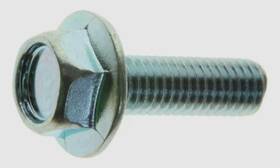 92150-1802 Kawasaki 2008-2020 Klx450r Klx450a Front Fork Bolt 5x16