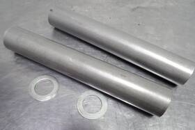 92152-0767 Kawasaki 12-16 Ninja Ex 650 Front Fork Spacer