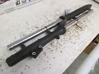 Kawasaki Ex Ninja Front Forks Does