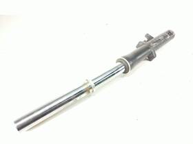 K193-00-l Kawasaki 11 Vn 1700 Vulcan Vaquero Front Right Forks Suspension Set