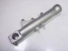 K978r Kawasaki 02-05 Zzr 1200 Fork Lower Tube Outer Right