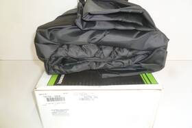 Tx750-066a Kawasaki Original Oe Oem New Teryx 750 Storage Cover Teryx4 2012 - 2023 Sc Tx750-066a Kawasaki Original Oe Oem New Teryx 750 Storage Cover Teryx4 2012 - 2023 Sc