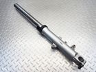 Kb131-l Suzuki Sv Left Lt Fork Tube Suspension Damper Straight