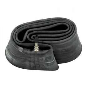 3.00-3.25x16 Kenda 05163620 Motorcycle Tube