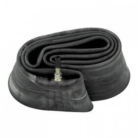 2.50-2.75x19 Kenda 05193220 Motorcycle Tube