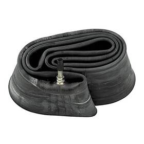 0519422052fa-9600d0 Kenda Motorcycle Tube 100/90x19 For Gasgas Mc 250f 2021-2023