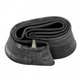 05210310t Kenda Tuff Motorcycle Tube 80/100x21 For