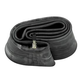 052134205f06-f860a5 Kenda Motorcycle Tube 80/100x21 For Suzuki Sp500 1981-1983