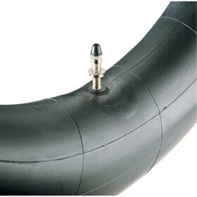 05173010t Kenda 65206476 Tuff Motorcycle Tube 70/100x17