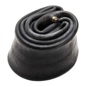 68105295 Kenda Super Tuff Motorcycle Tube 120/100x18