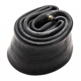 68905264 Kenda Super Tuff Motorcycle Tube 110/90x19 For