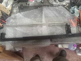 Hd-45966 Kent-moore Harley Davidson Cartridge Fork Compressor From Kent-moore.part #