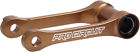 Kpa16450 Pro Circuit 137.5mm Linkage