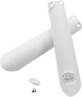 Kt04055-047 Ufo Fork Tube Protectors