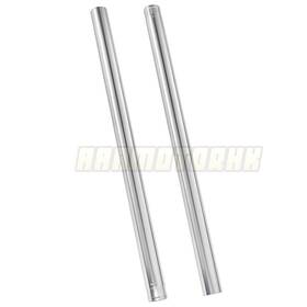 1tp-23110-00-00 Ktkmotor Us Deliver 2xfront Inner Fork Tubes For Yamaha Xvs950c Bolt 2014-2021 41x688mm
