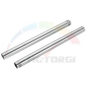 51110-01h00-00 Ktkmotor Us Deliver Inner Fork Tubes For Suzuki Gsx-r Gsxr600 Gsxr750 2006-2007 41x535mm