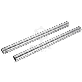 51120-24f50-000 Ktkmotor Us Deliver Inner Fork Tubes 43x530mm For Suzuki Gsx1300r Hayabusa 2008-2017