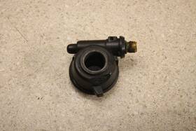 0518v703ls Ktm 2001 300 Exc Forks Front Suspension Spring Absorber 2237