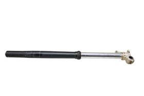 14187d06 Ktm 08 450 Exc-r Front Fork Suspension