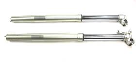 14187l6301 Ktm 2015 300 Xcw Wp Front Forks 14187l6301 Ktm 2015 300 Xcw Wp Front Forks