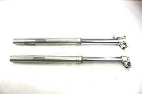 14187l7501 Ktm 2012 300 Xc Wp Front Forks 14187l7501 Ktm 2012 300 Xc Wp Front Forks