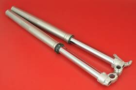 14187m7301 Ktm 2013 Ktm300xc 300xc Ktm300 Xc Front Fork Suspension Dampener Unit Set