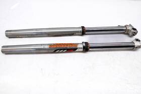 14187n5501 Ktm 14 250 Sxf Front Forks Suspension
