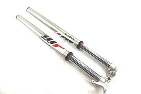 Ktm 14188s6101 2017 150 Xc Oem Wp Xplor Front Forks
