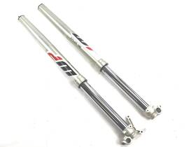 14188s6301 Ktm 2019 250 Xc-w Tpi Wp Xplor Front Forks