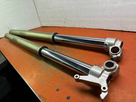 1418x737ls Ktm 2004 250 300 450 525 Oc 48mm Forks 125-530 2003-2015 1418x737ls Ktm 2004 250 300 450 525 Oc 48mm Forks 125-530 2003-2015