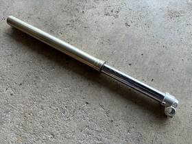 1418x737rs Ktm Wp Right Fork Leg 2003 525 Exc 2003-2005