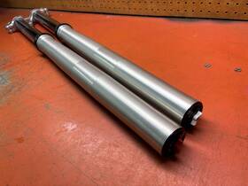 24187p7901 Ktm 2016 450 Xcf 4cs 48mm Forks 125-500 2016-2025