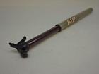 Ktm 250cc White Brothers Performance Front Fork Replacement Piece